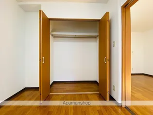 サンヒルズ柏木【1階】のその他画像